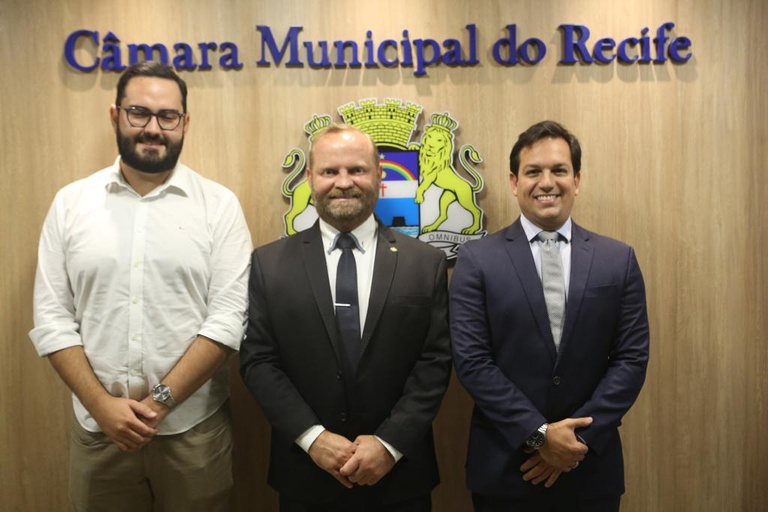 Foto: Guga Matos