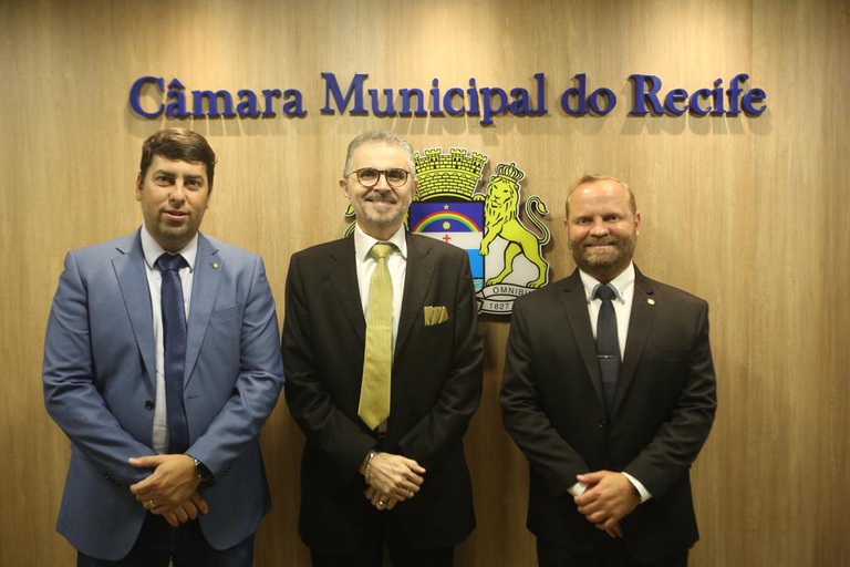 Foto: Guga Matos