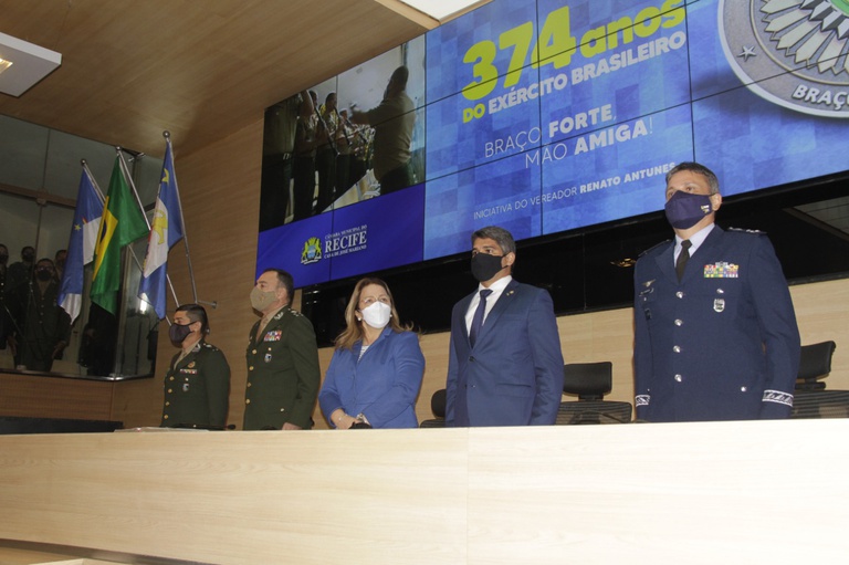 Foto: Carlos Lima