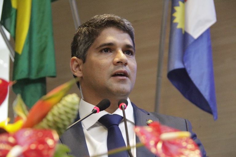 Foto: Carlos Lima