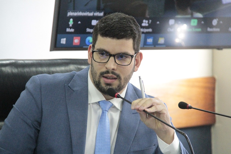 Foto: Carlos Lima