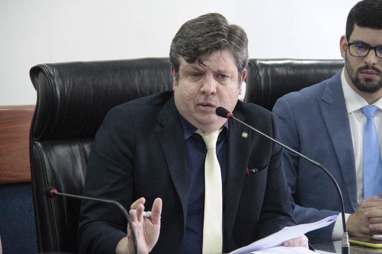 Foto: Carlos Lima