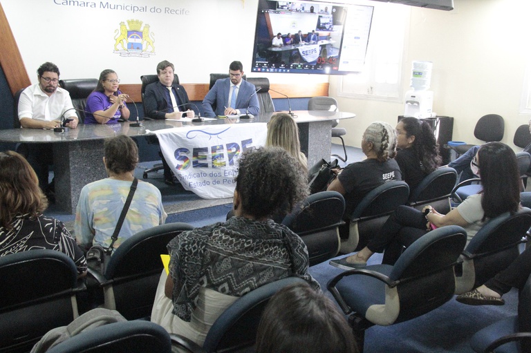 Foto: Carlos Lima