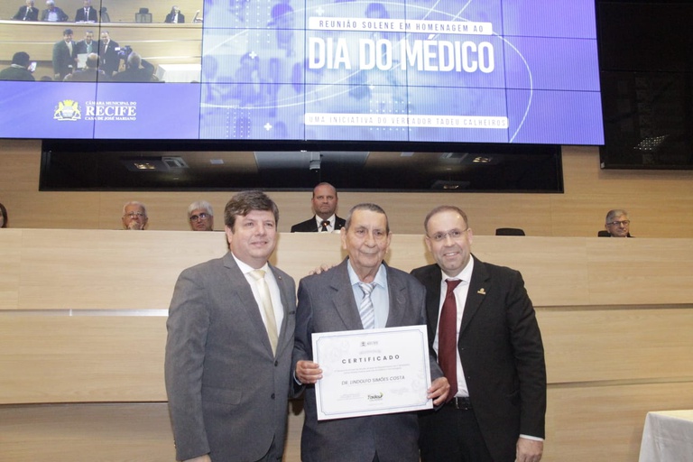 Foto: Carlos Lima