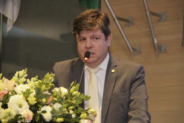 Foto: Carlos Lima