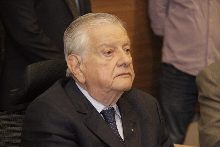 Foto: Carlos Lima