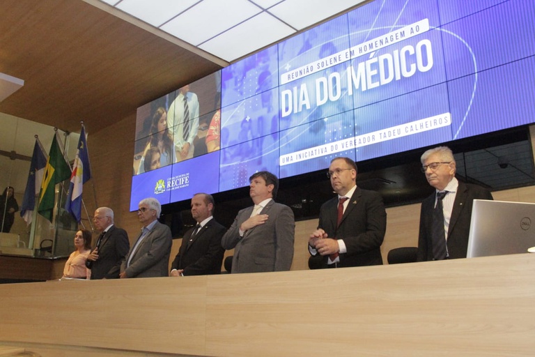 Foto: Carlos Lima