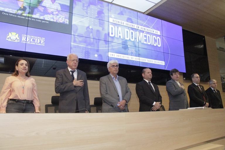 Foto: Carlos Lima