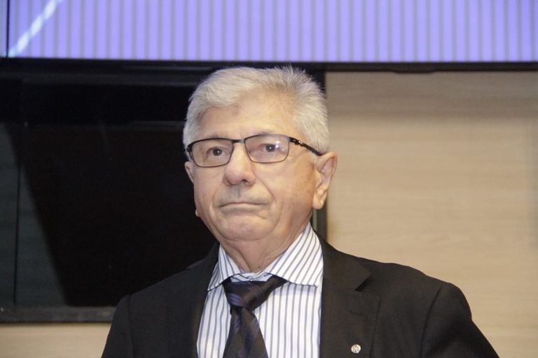 Foto: Carlos Lima