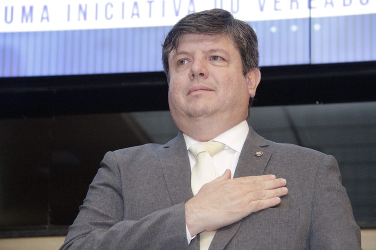 Foto: Carlos Lima