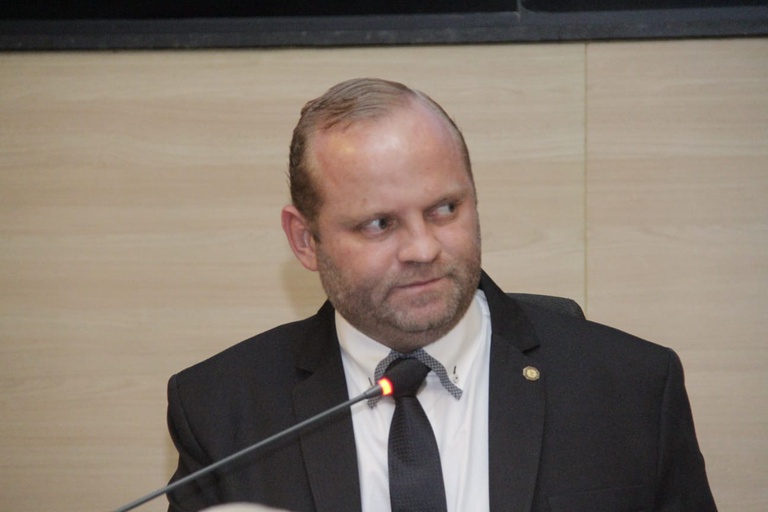 Foto: Carlos Lima