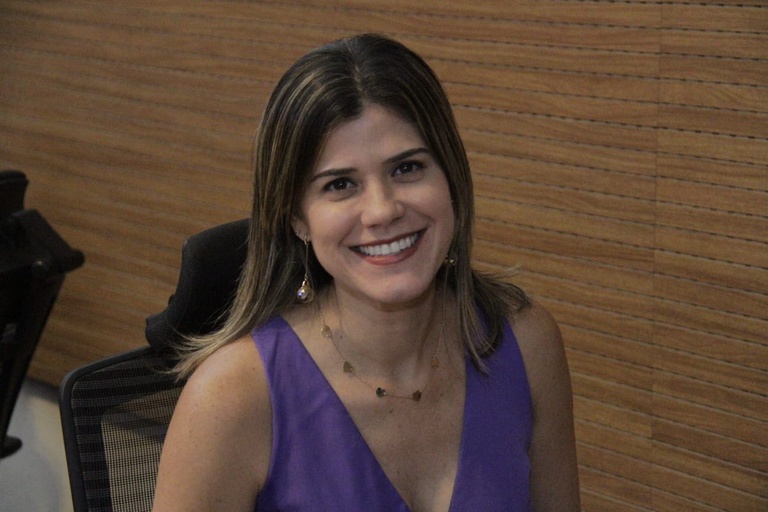 Foto: Carlos Lima