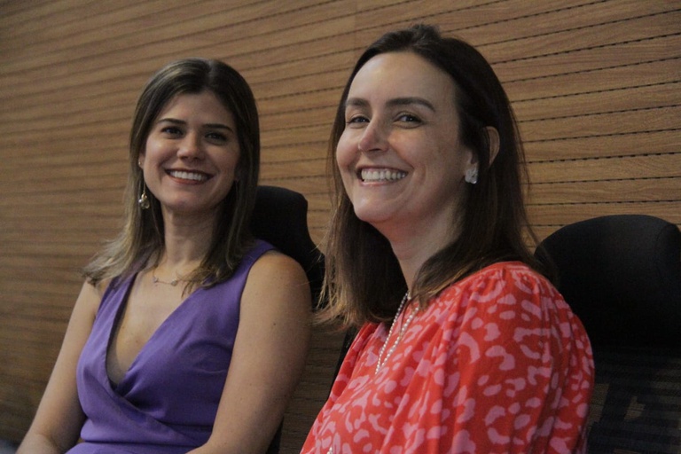 Foto: Carlos Lima