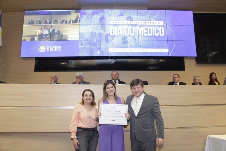 Foto: Carlos Lima