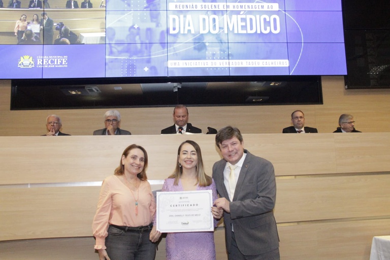 Foto: Carlos Lima