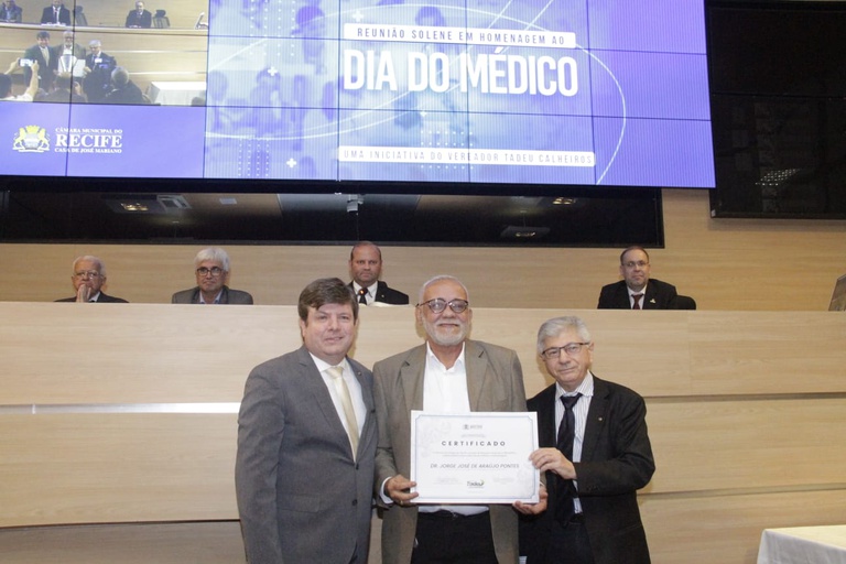 Foto: Carlos Lima