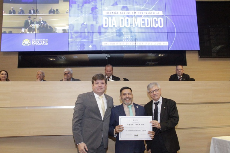 Foto: Carlos Lima