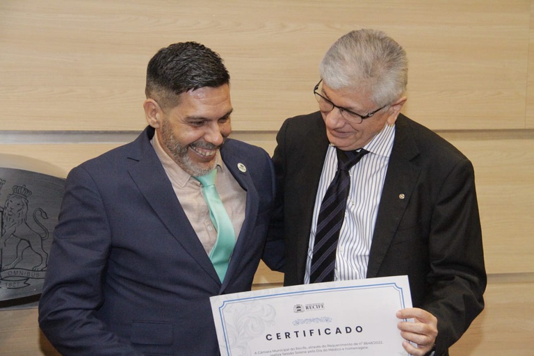 Foto: Carlos Lima