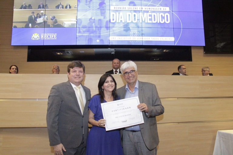 Foto: Carlos Lima