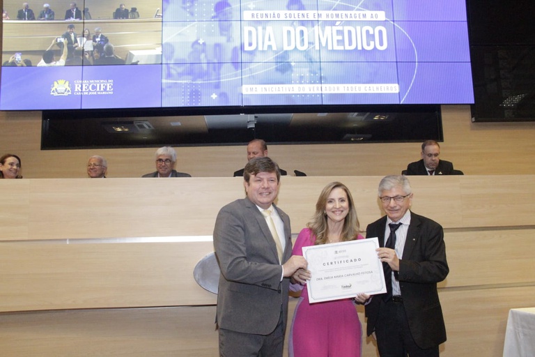 Foto: Carlos Lima