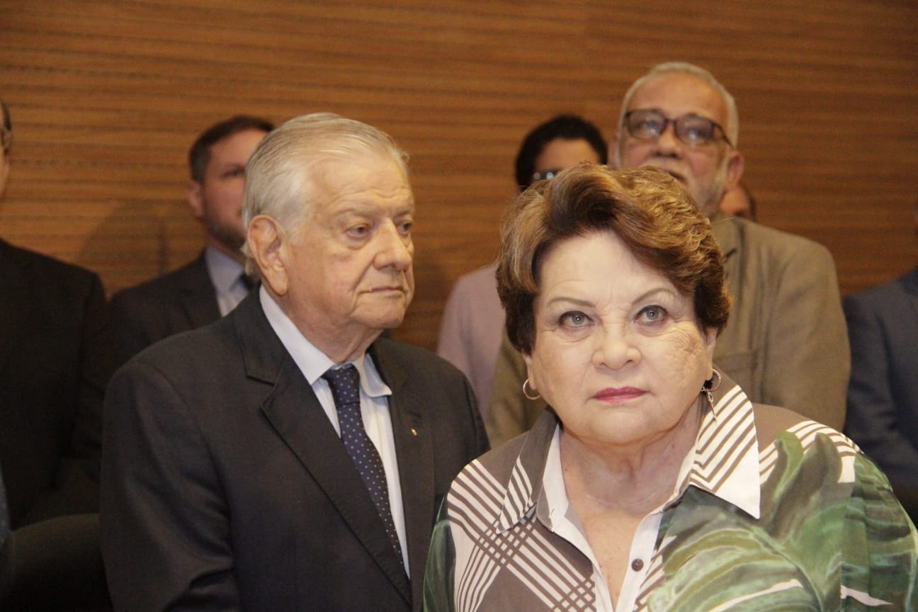 Foto: Carlos Lima