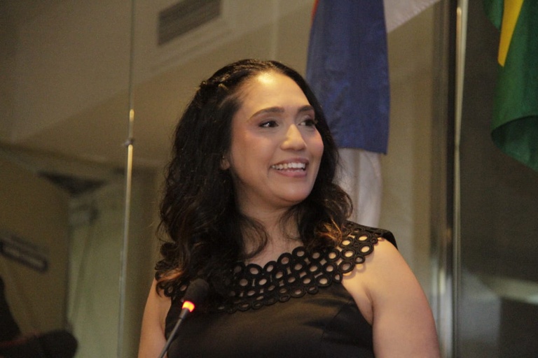 Foto: Carlos Lima