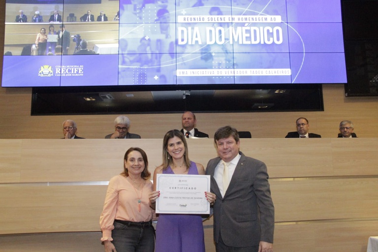 Foto: Carlos Lima