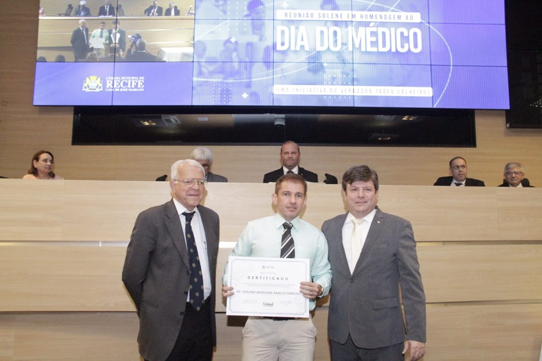 Foto: Carlos Lima