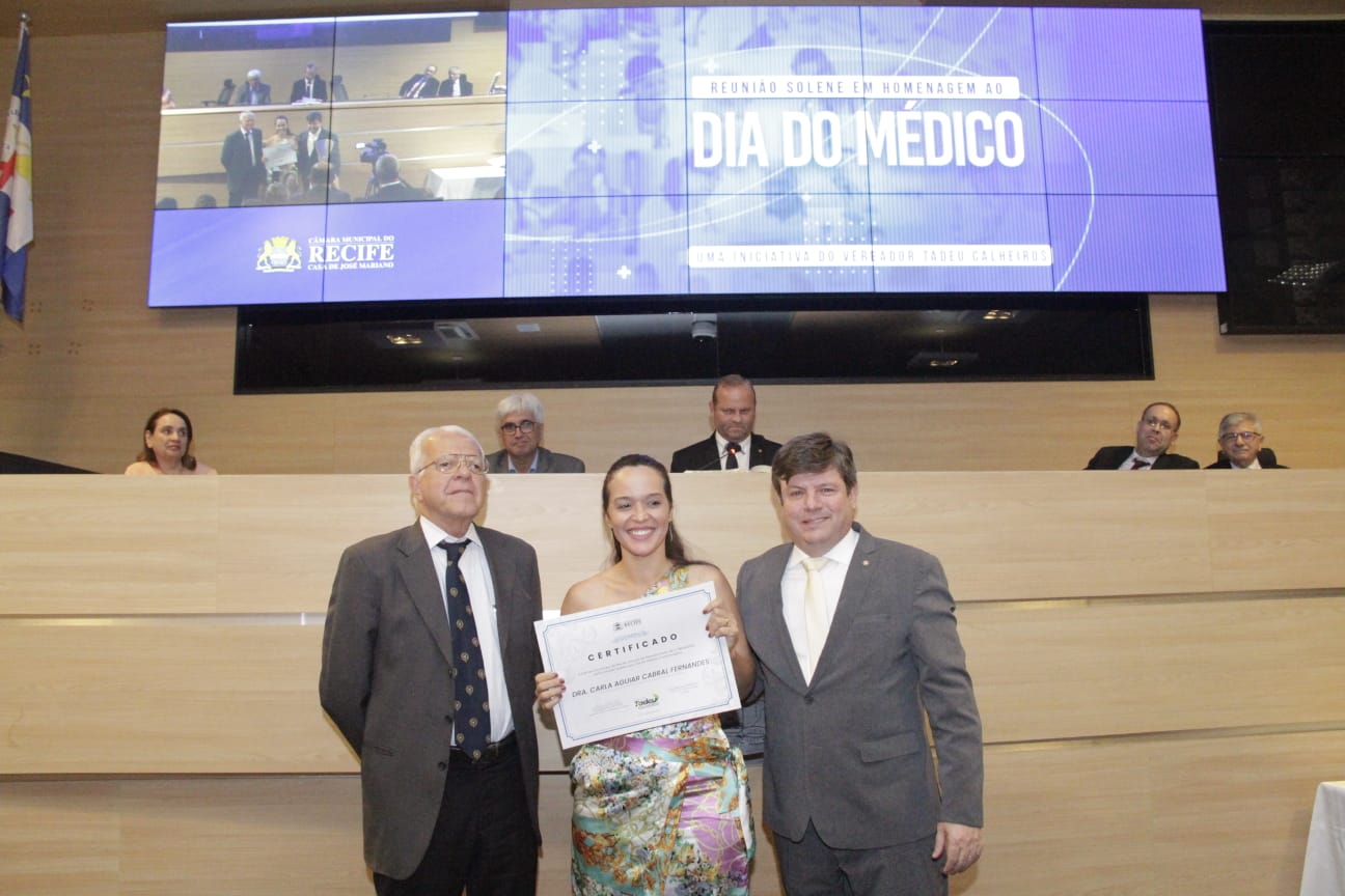 Foto: Carlos Lima