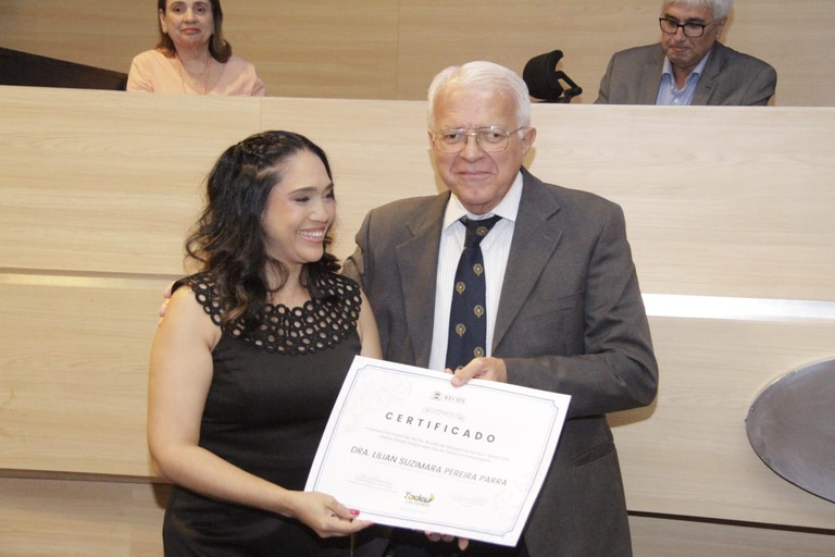 Foto: Carlos Lima