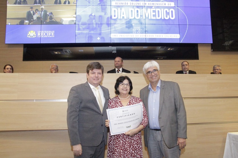 Foto: Carlos Lima