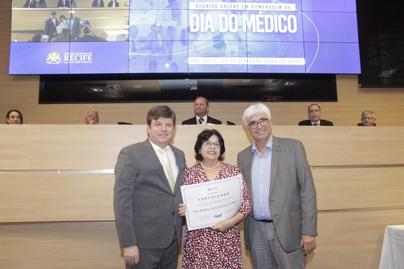 Foto: Carlos Lima