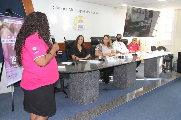 Foto: Carlos Lima