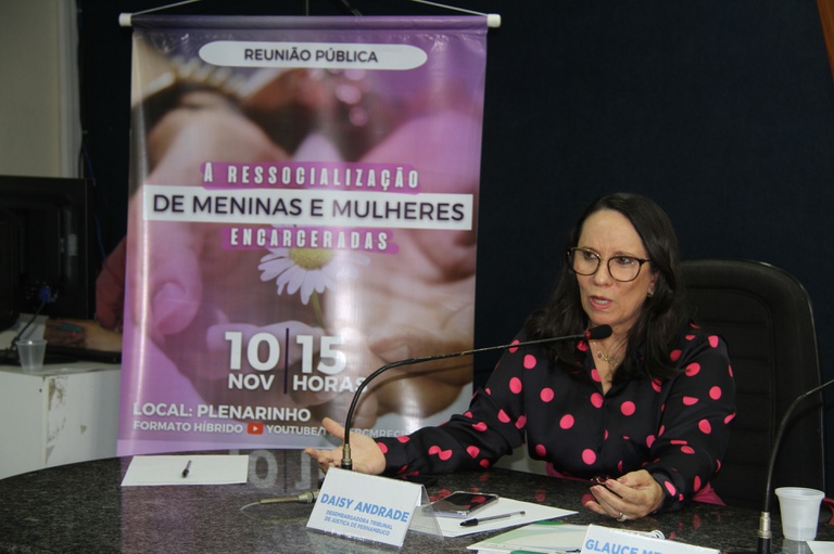 Foto: Carlos Lima