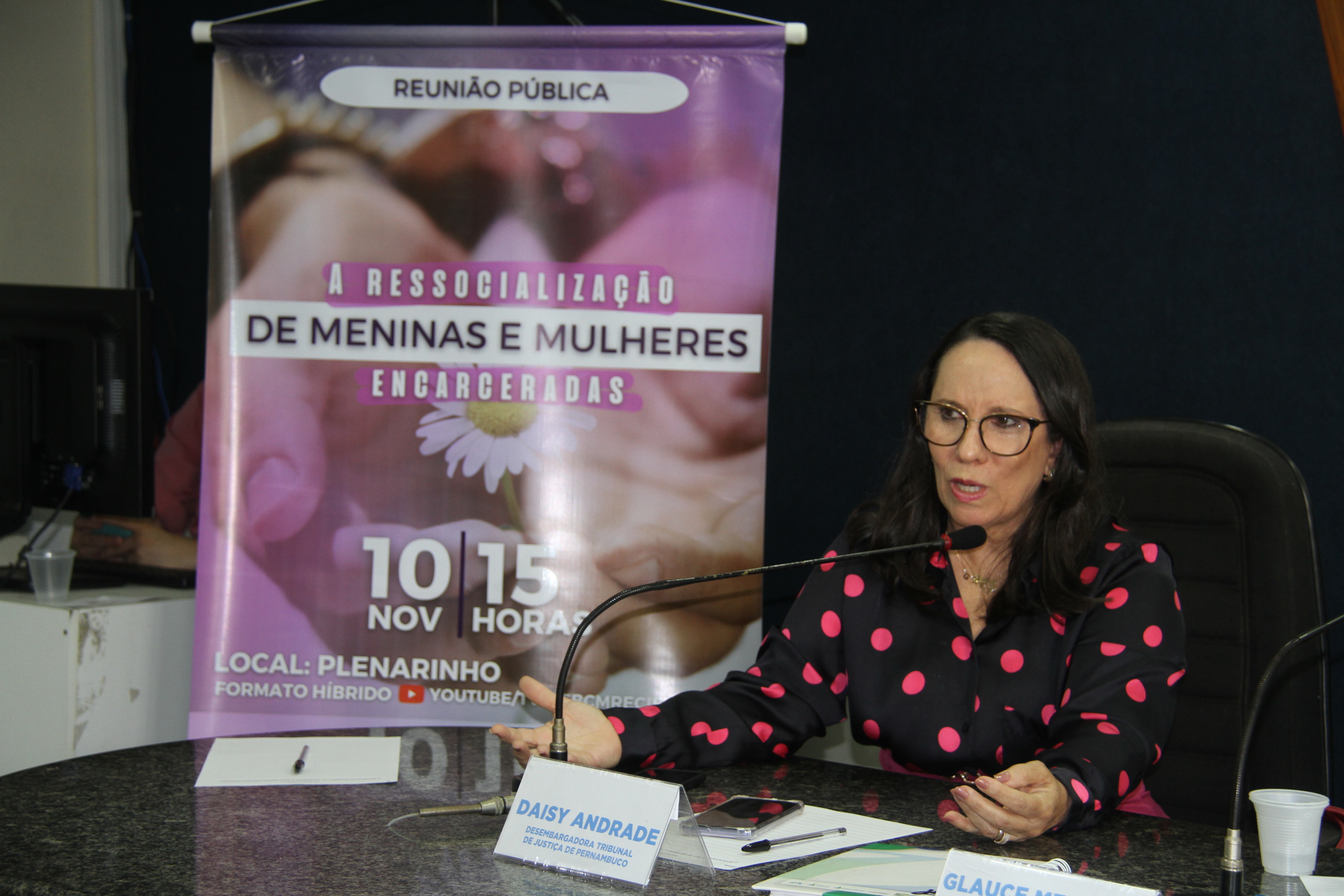 Foto: Carlos Lima