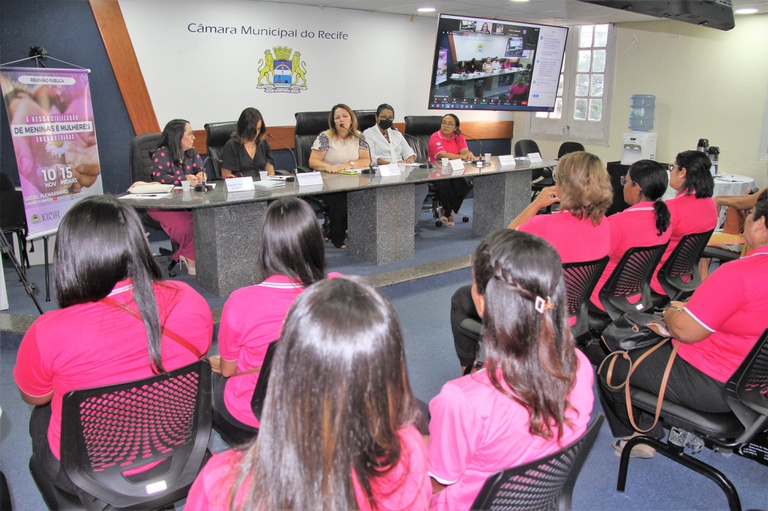 Foto: Carlos Lima