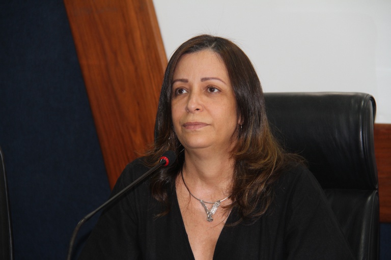 Foto: Carlos Lima