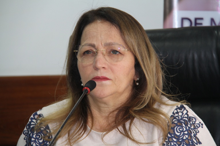 Foto: Carlos Lima