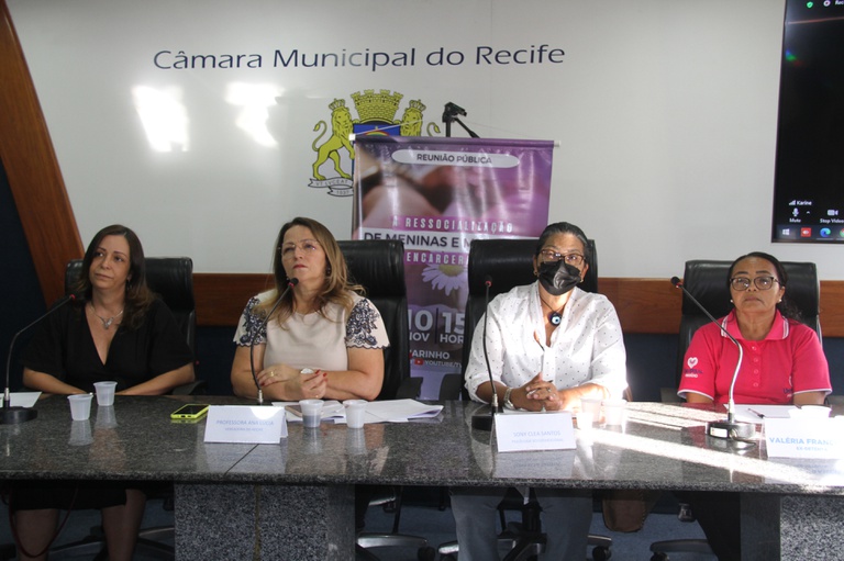 Foto: Carlos Lima