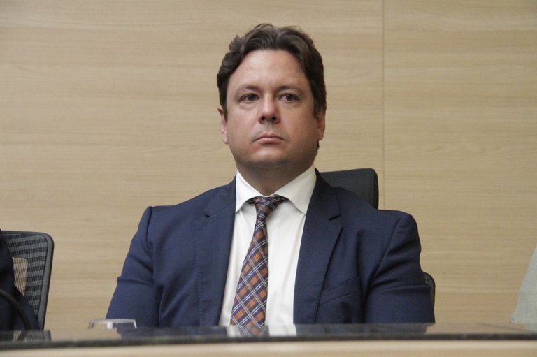 Foto: Carlos Lima
