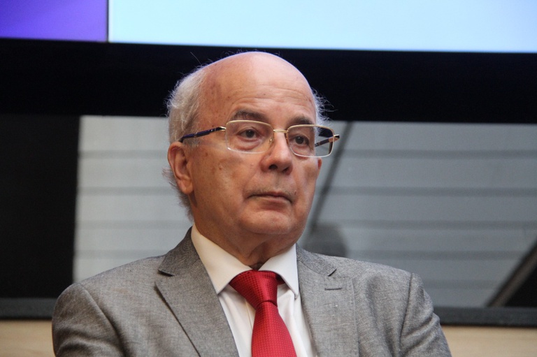 Foto: Carlos Lima