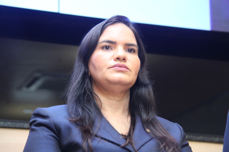 Foto: Carlos Lima