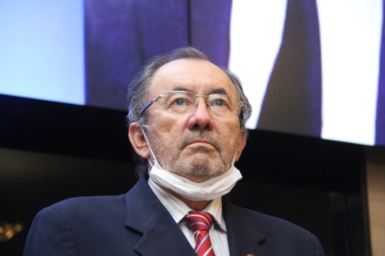 Foto: Carlos Lima