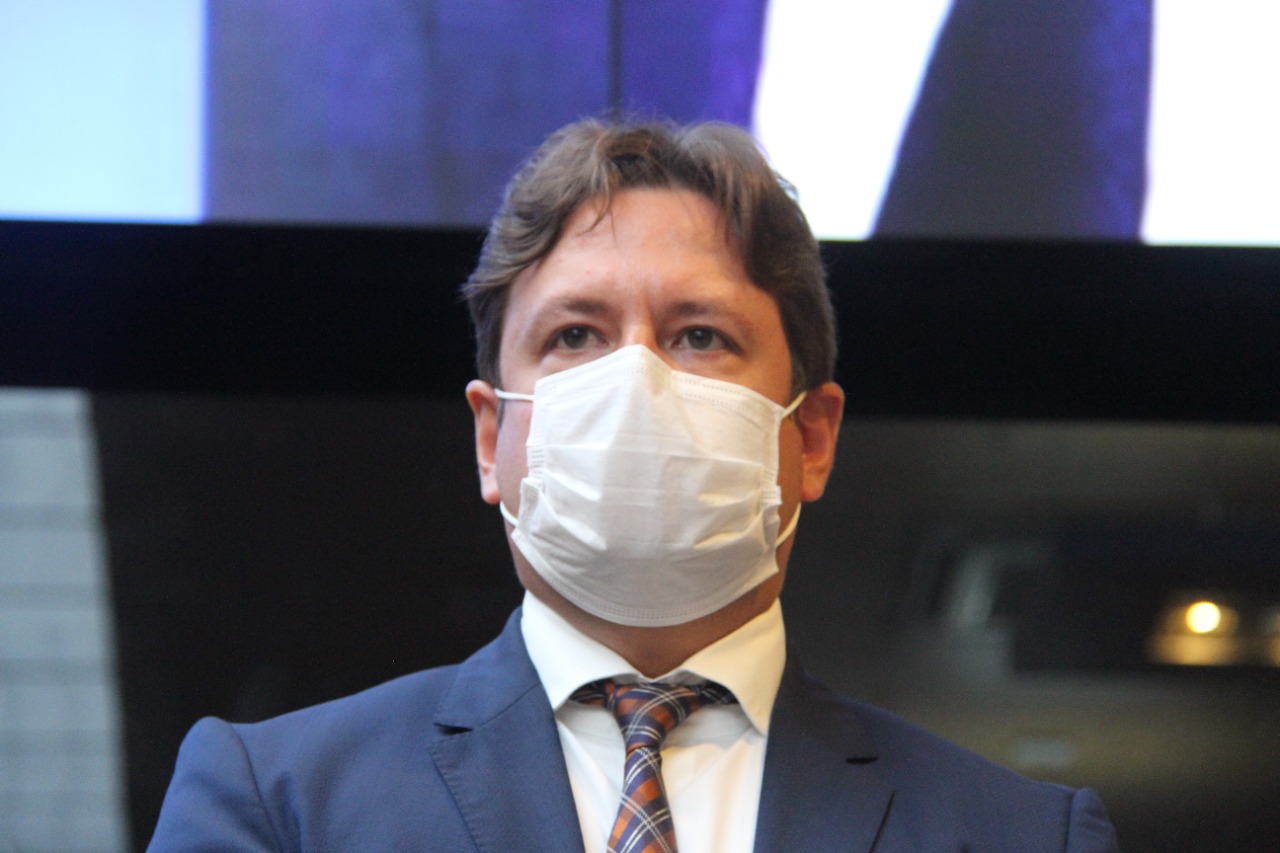 Foto: Carlos Lima