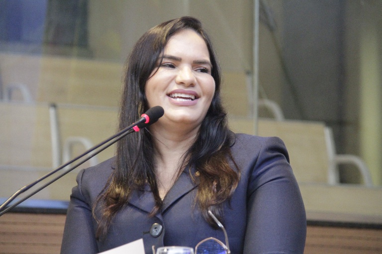 Foto: Carlos Lima