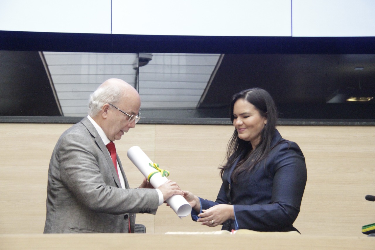 Foto: Carlos Lima