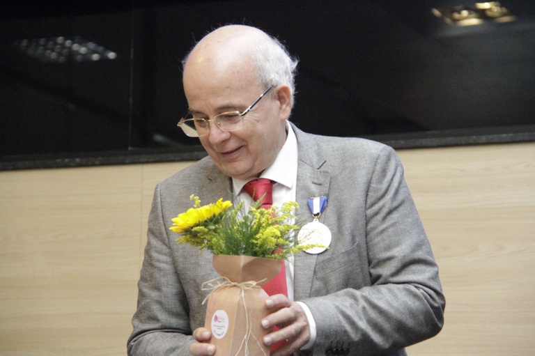 Foto: Carlos Lima