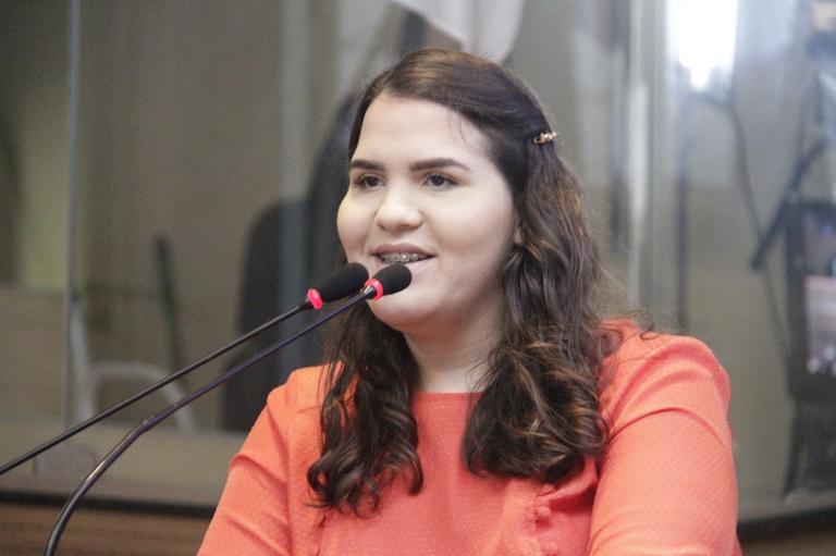 Foto: Carlos Lima