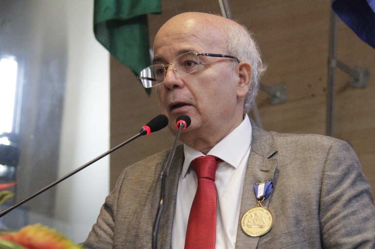 Foto: Carlos Lima