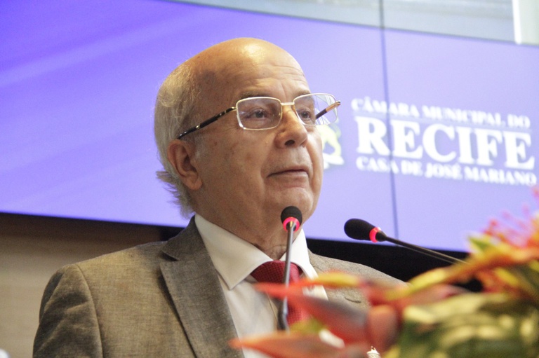 Foto: Carlos Lima